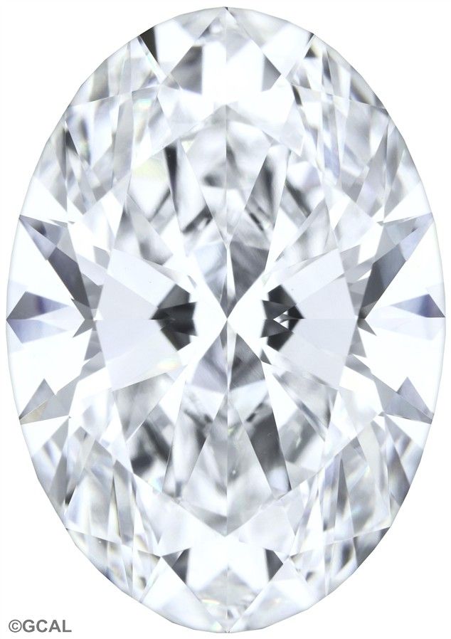 4.71 Carat