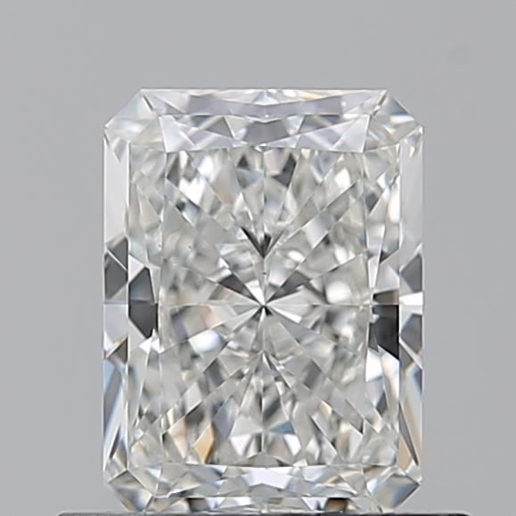0.74 Carat