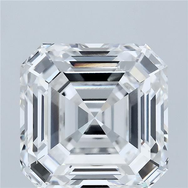 8.72 Carat
