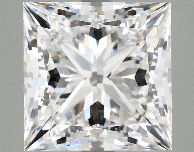 4.18 Carat