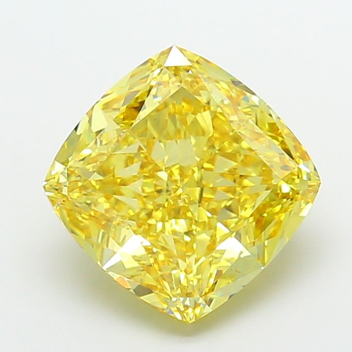 10.08 Carat