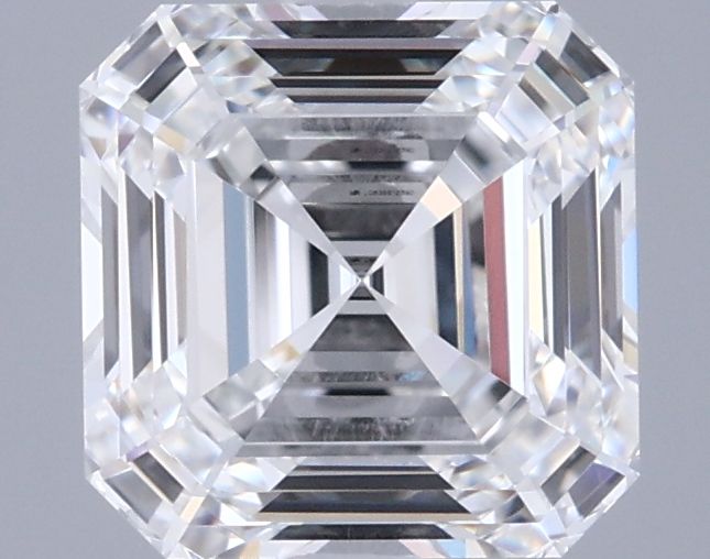 1.95 Carat