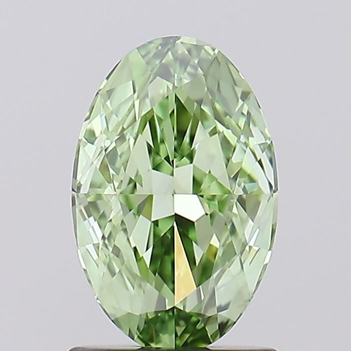 1.07 Carat