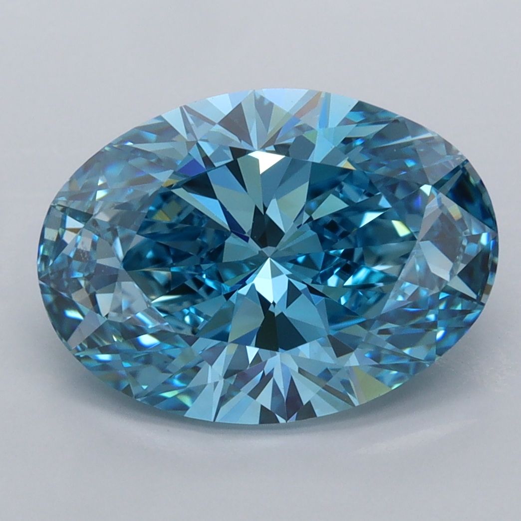 Diamond SEO Image