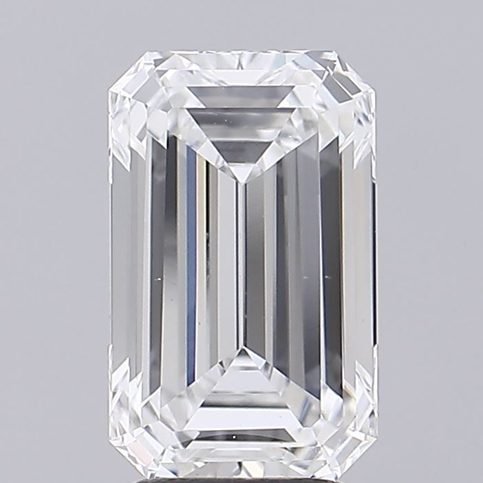 3.50 Carat