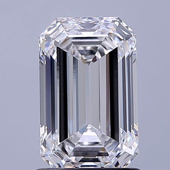 1.37 Carat