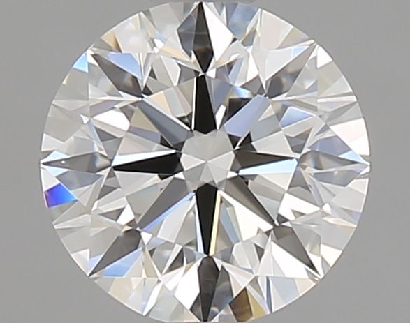 0.90 Carat
