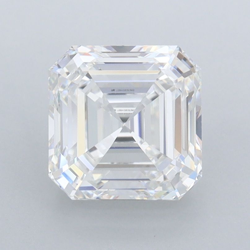 1.96 Carat