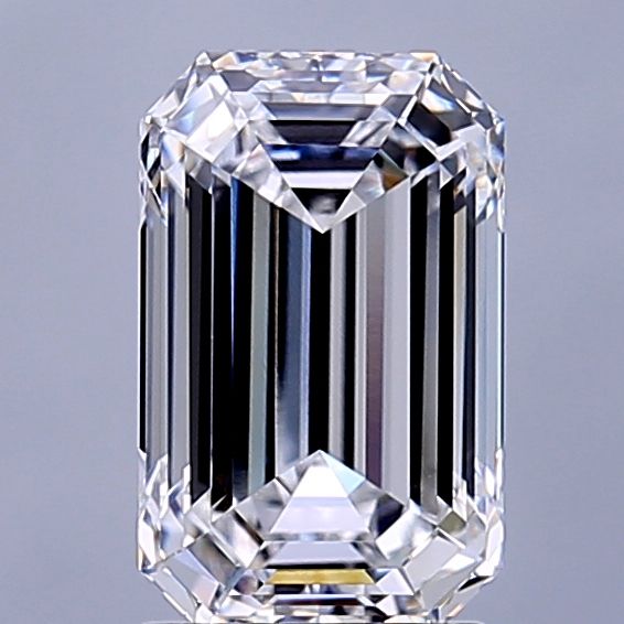 2.05 Carat