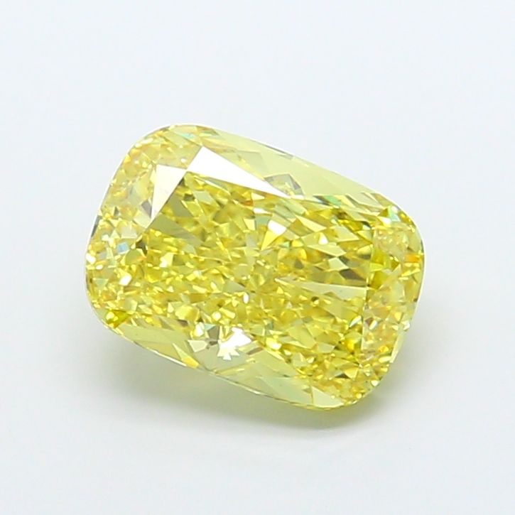 5.72 Carat