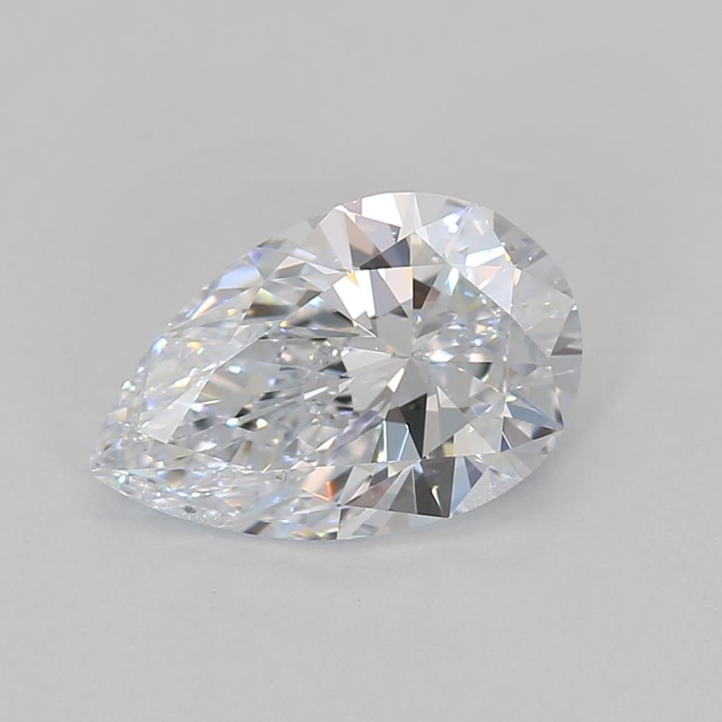 0.87 Carat