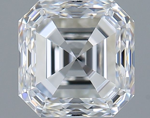 1.51 Carat