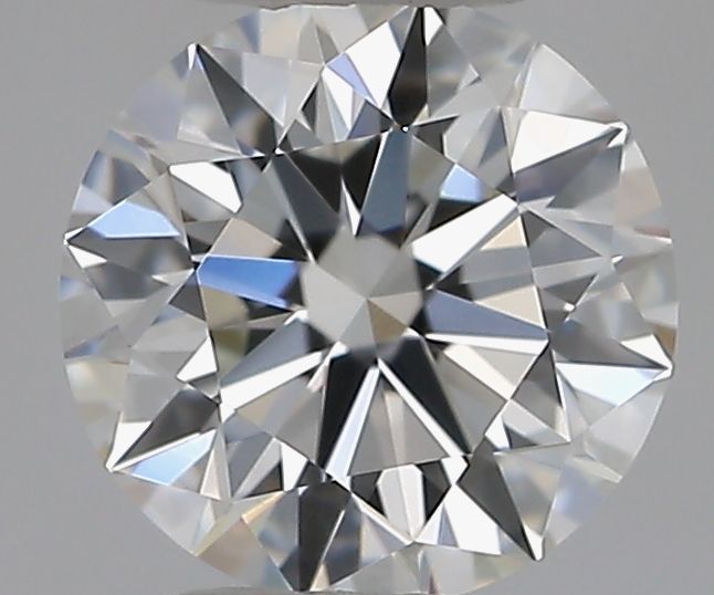 0.50 Carat