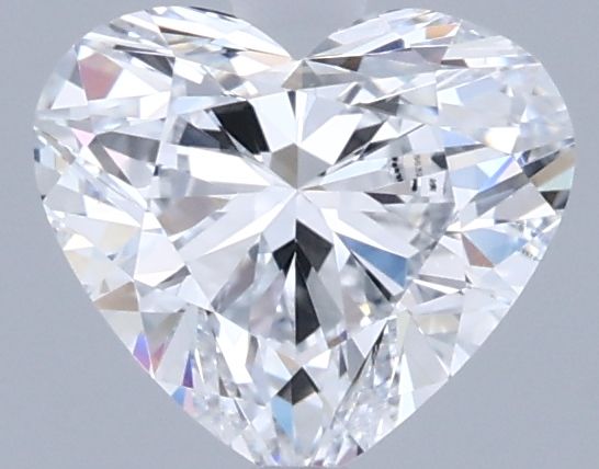 1 Carat