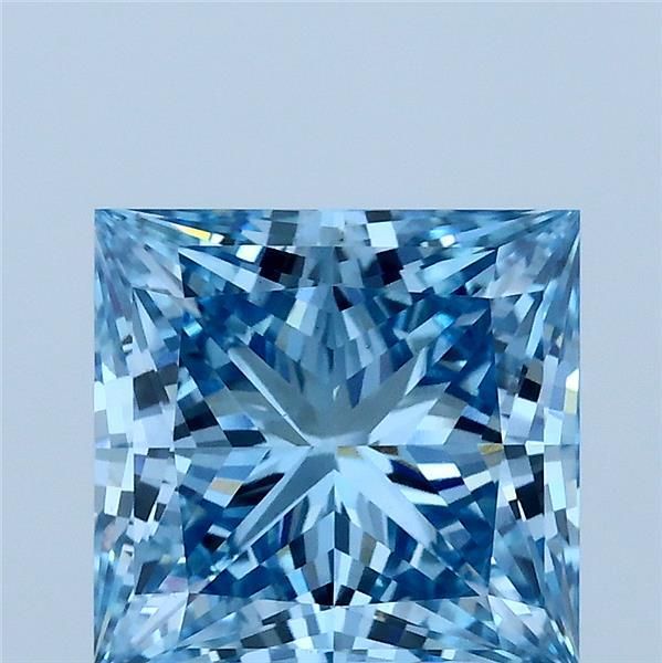 Diamond SEO Image