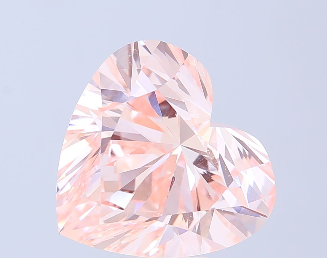 9 Carat