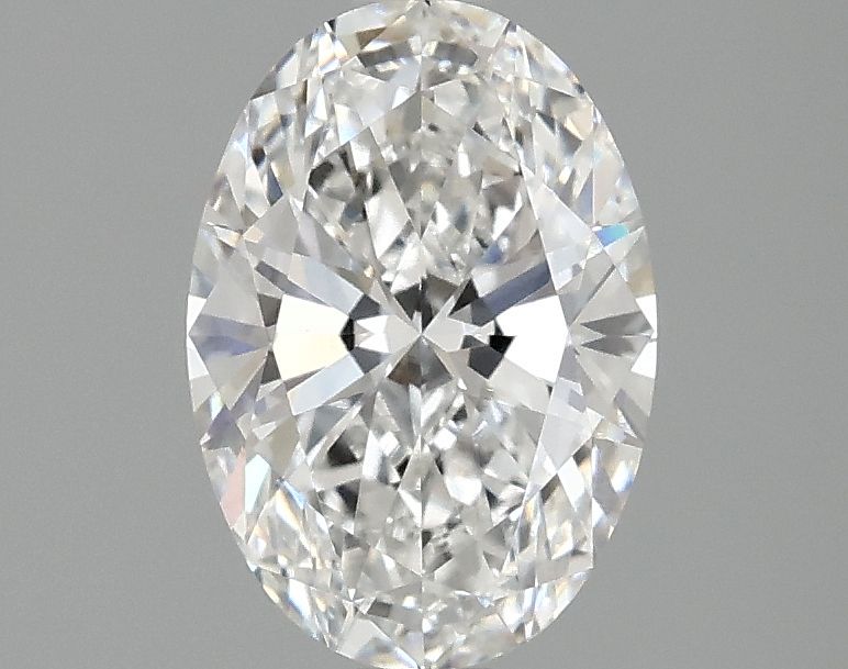1.47 Carat
