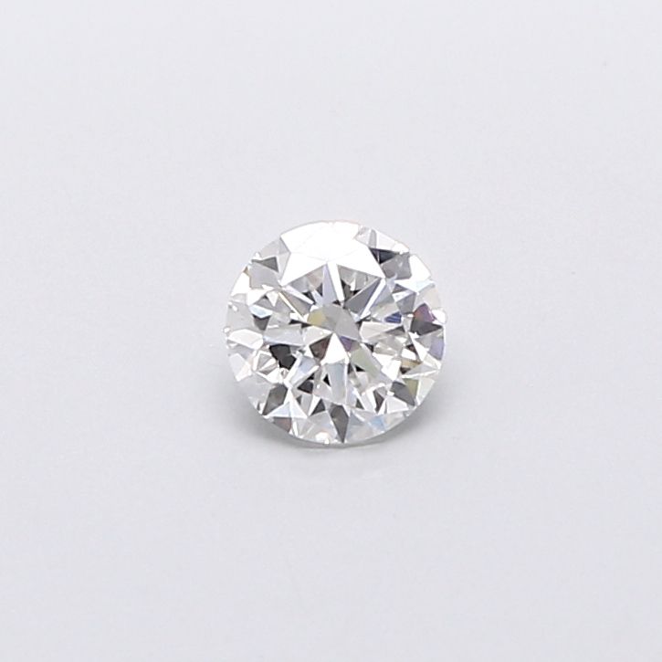 0.62 Carat
