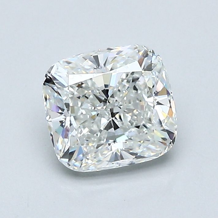 1.20 Carat