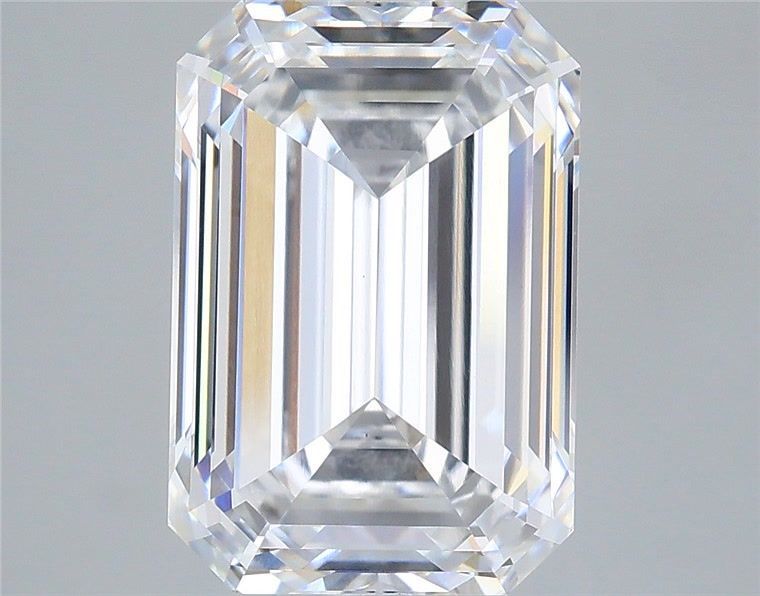 4.33 Carat