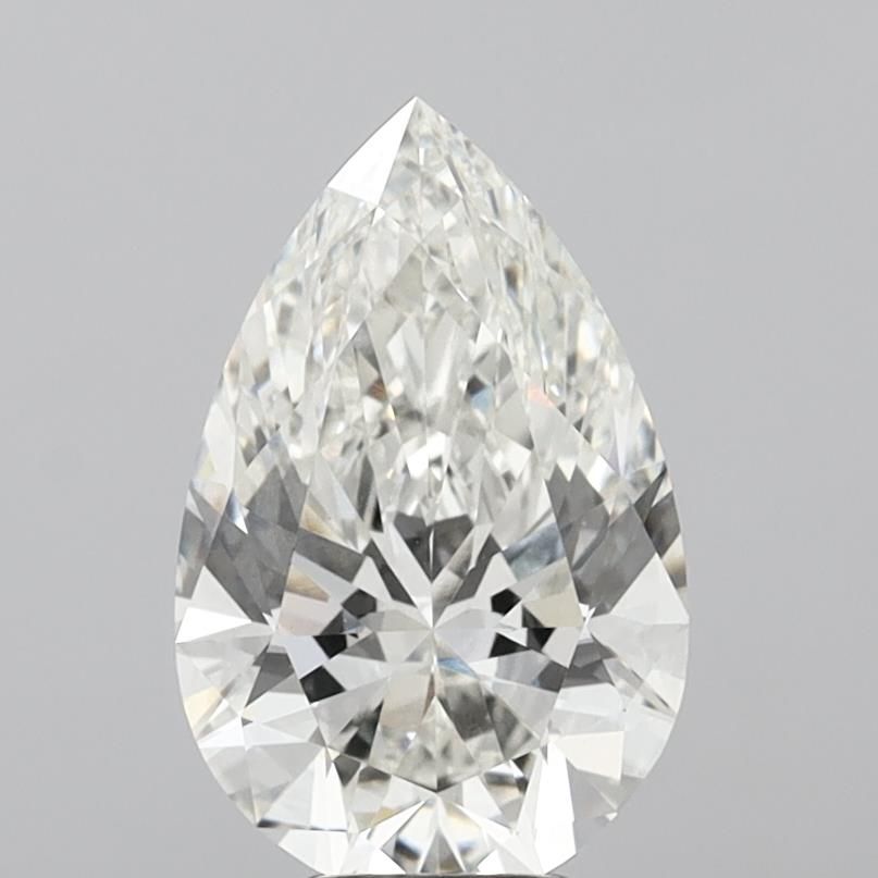 5.06 Carat