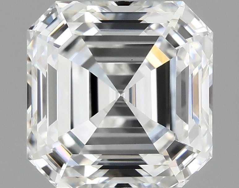 2.54 Carat