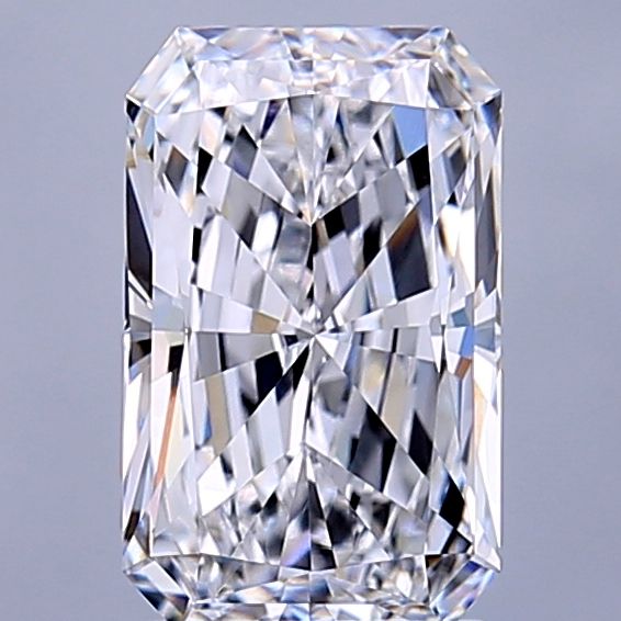 2.01 Carat