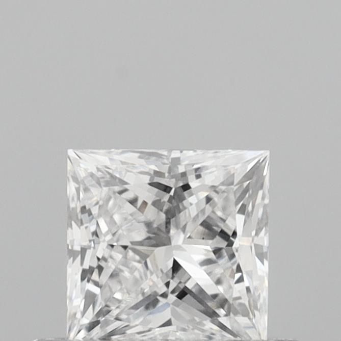 0.51 Carat