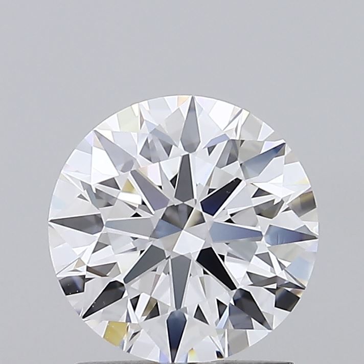 1.50 Carat