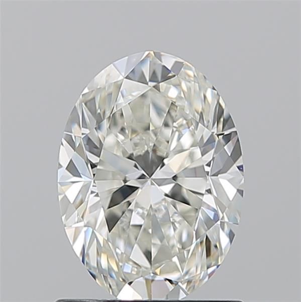 1.20 Carat