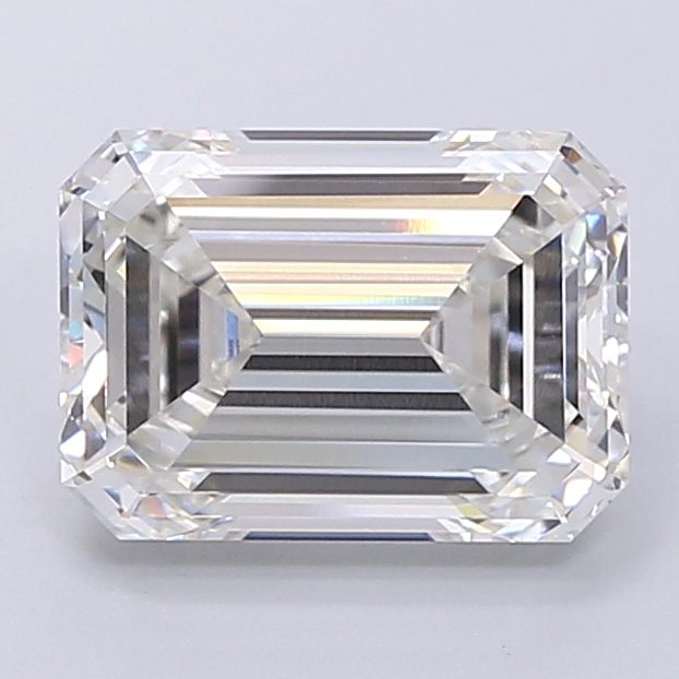 4.04 Carat