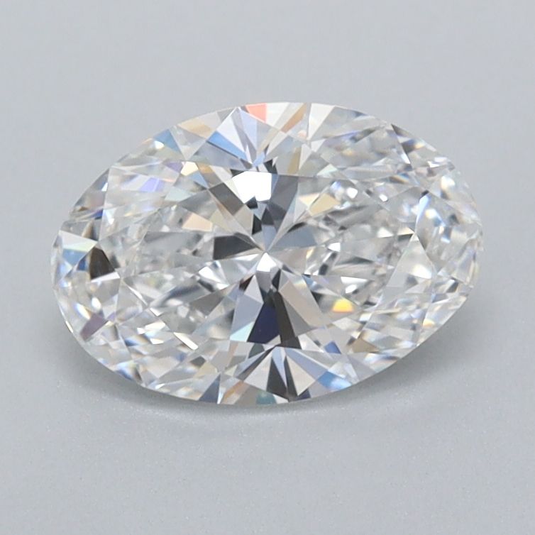 1.04 Carat