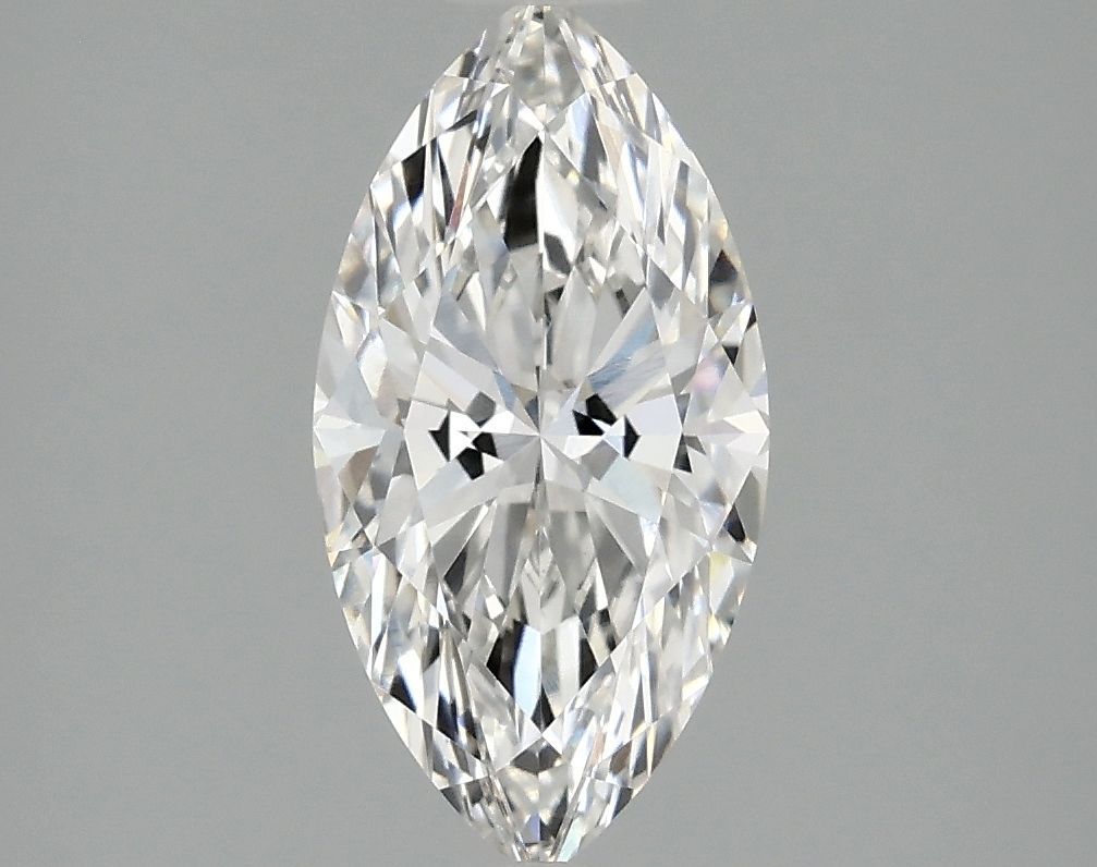 1.48 ct Marquise diamond