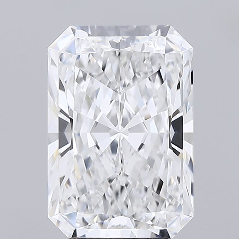 3.50 Carat