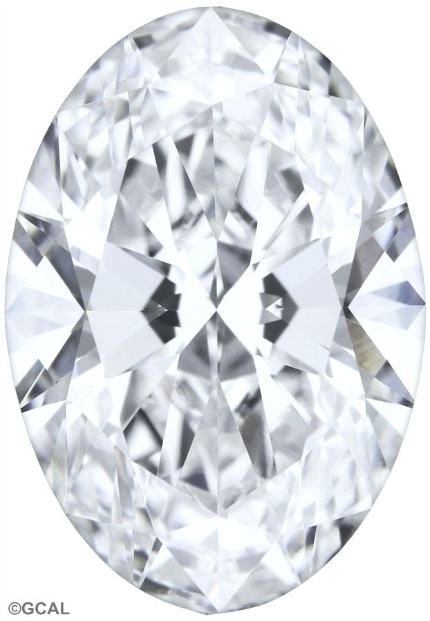 1.70 Carat