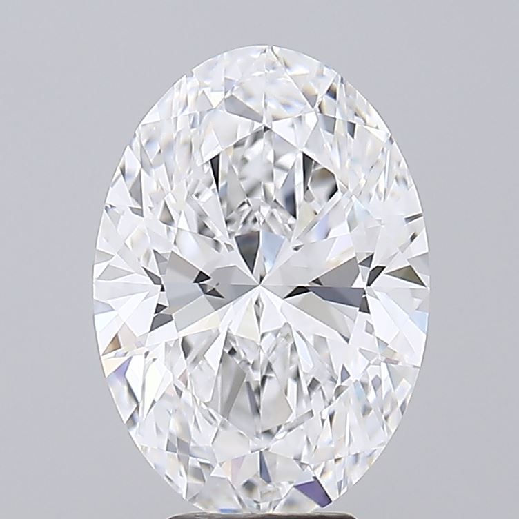 6.01 Carat