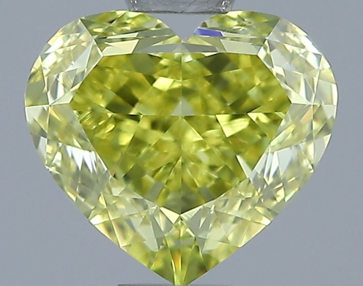 1.01 Carat