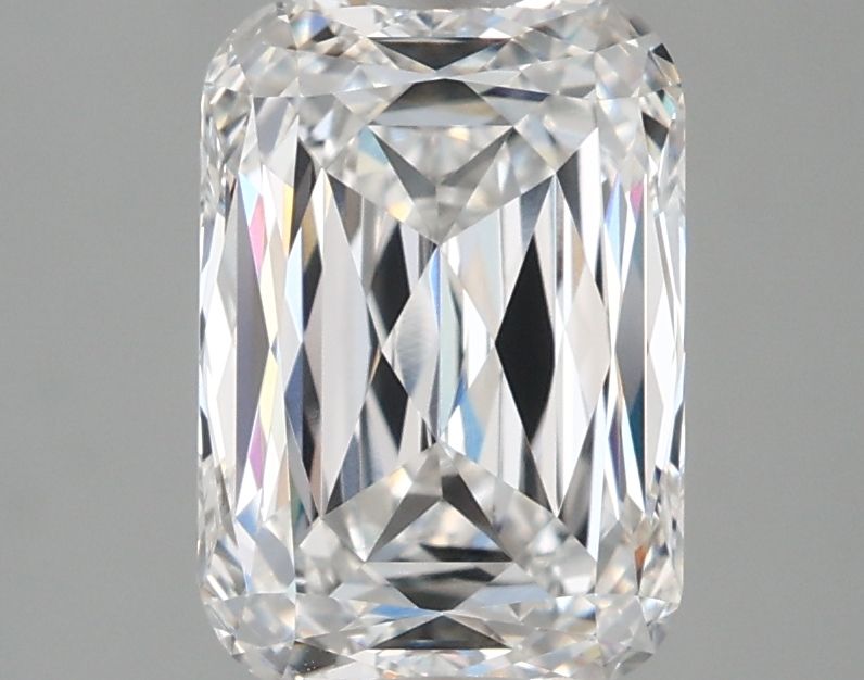 2.79 Carat