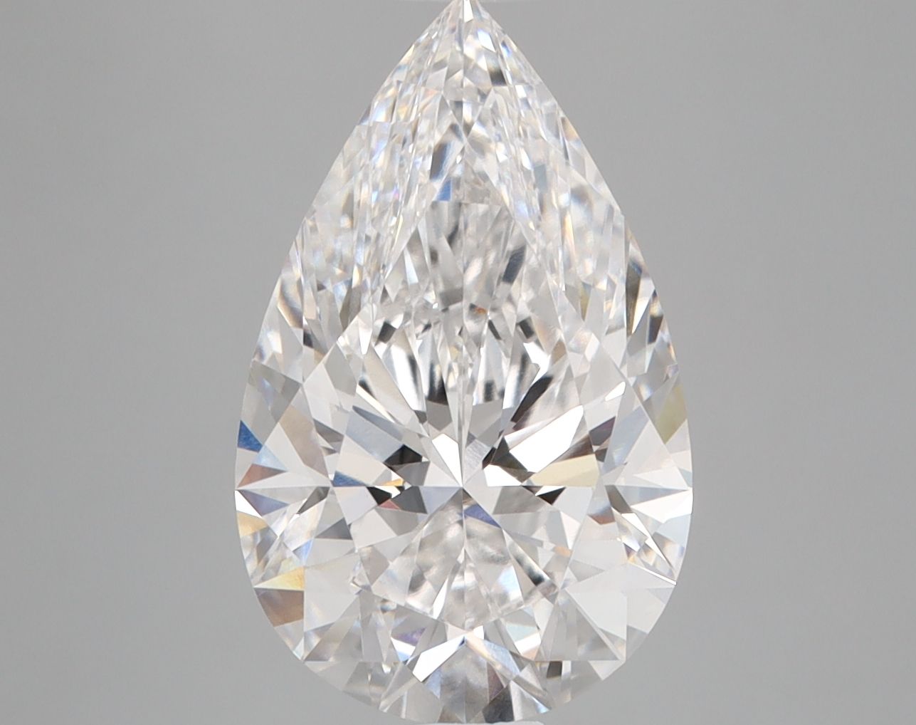 4.04 Carat