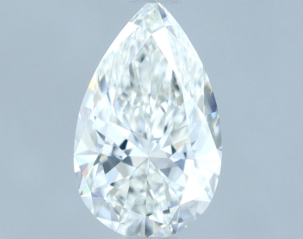 0.70 Carat