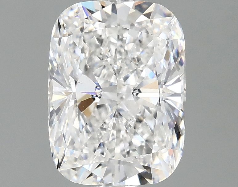 1.49 Carat