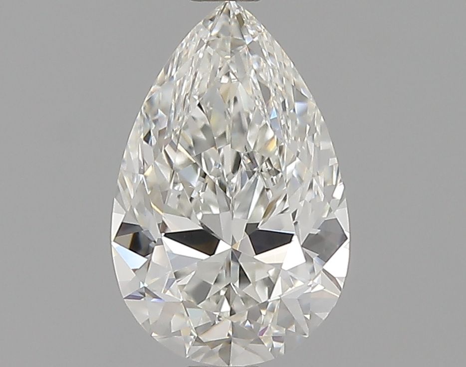 1.01 Carat