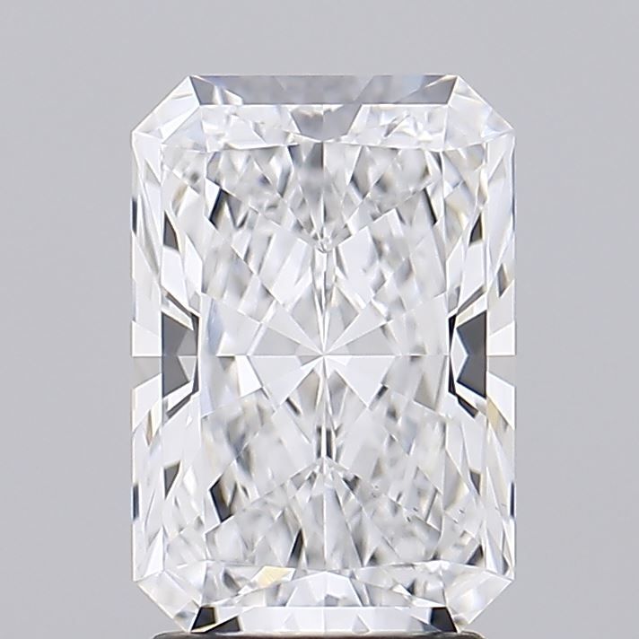 2.52 Carat