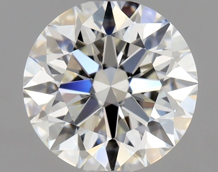 1.30 Carat
