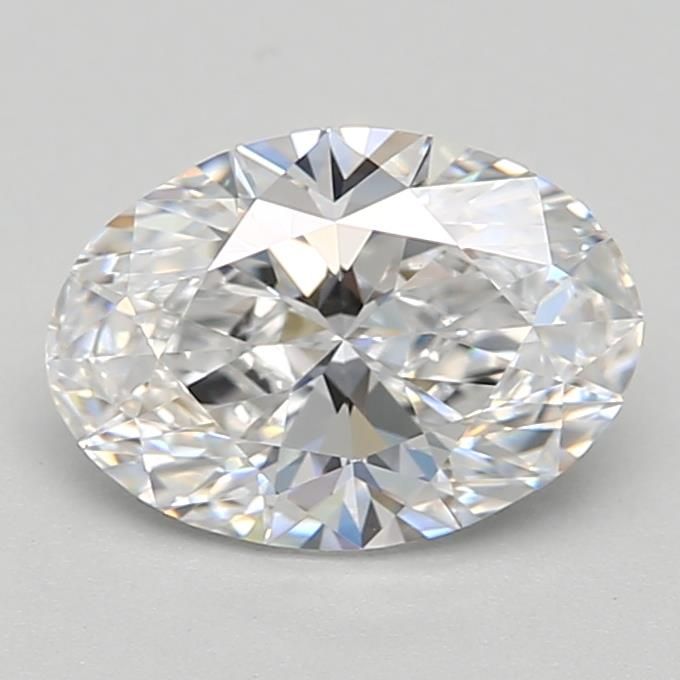 1.14 Carat