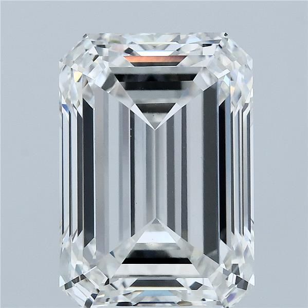 6.51 Carat