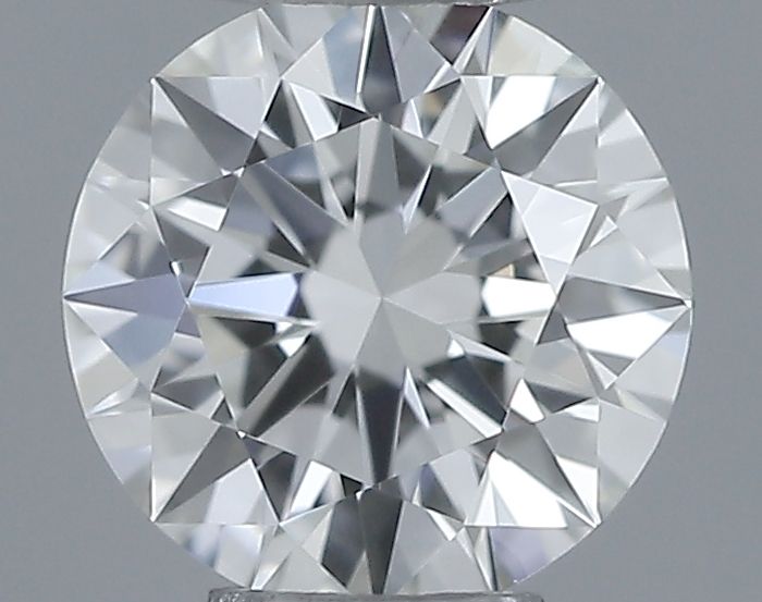 Diament 0.3 ct F/VVS1