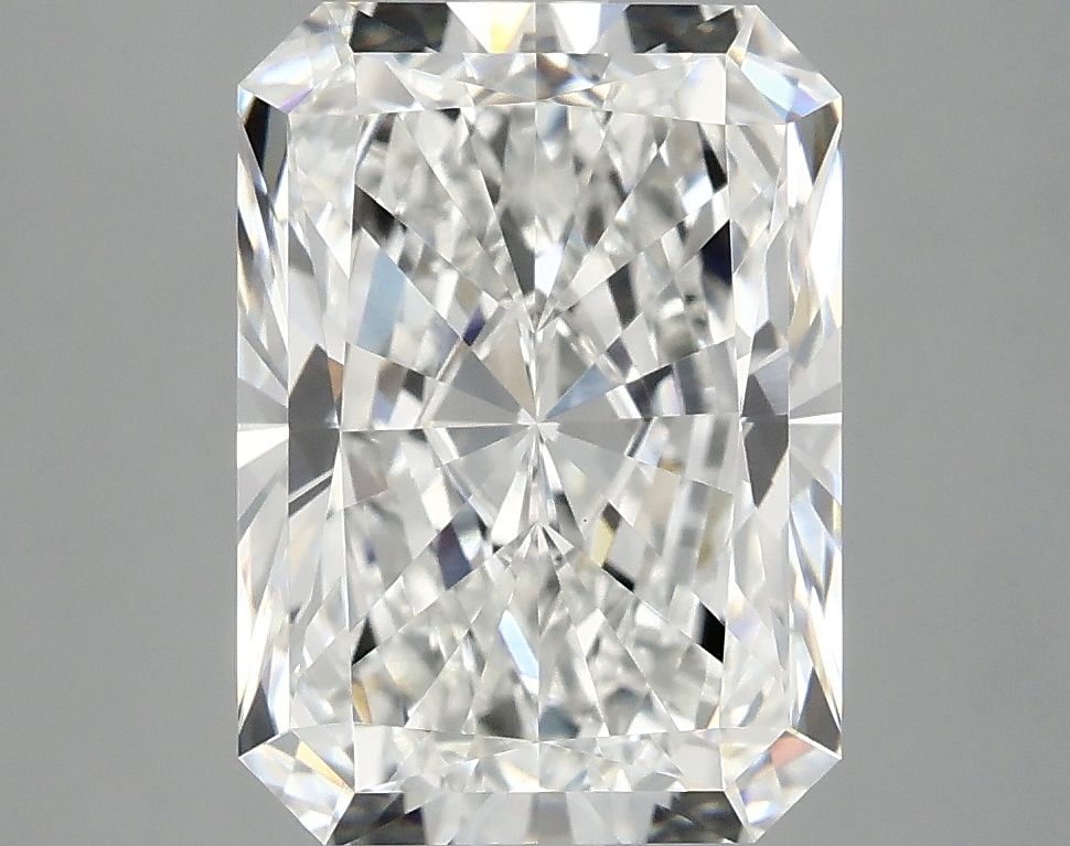 4.21 Carat
