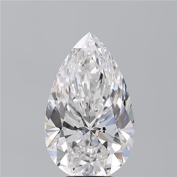 6.38 Carat