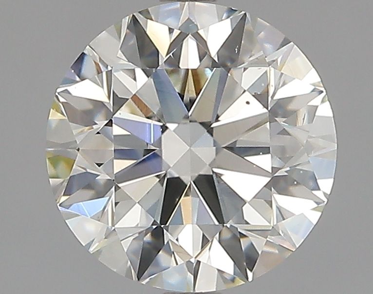2.02 Carat